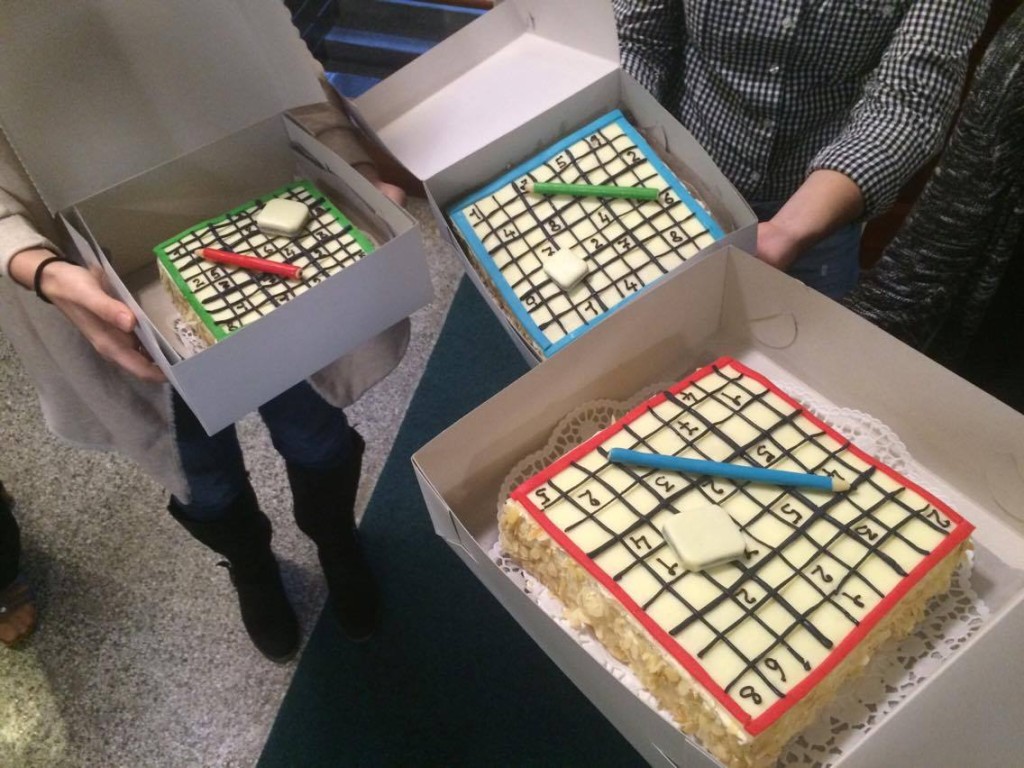 15127369_1264823856908073_1784725669_o