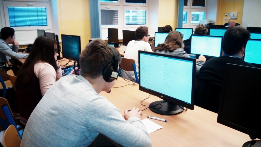 aj-konverzace-29-1-2017