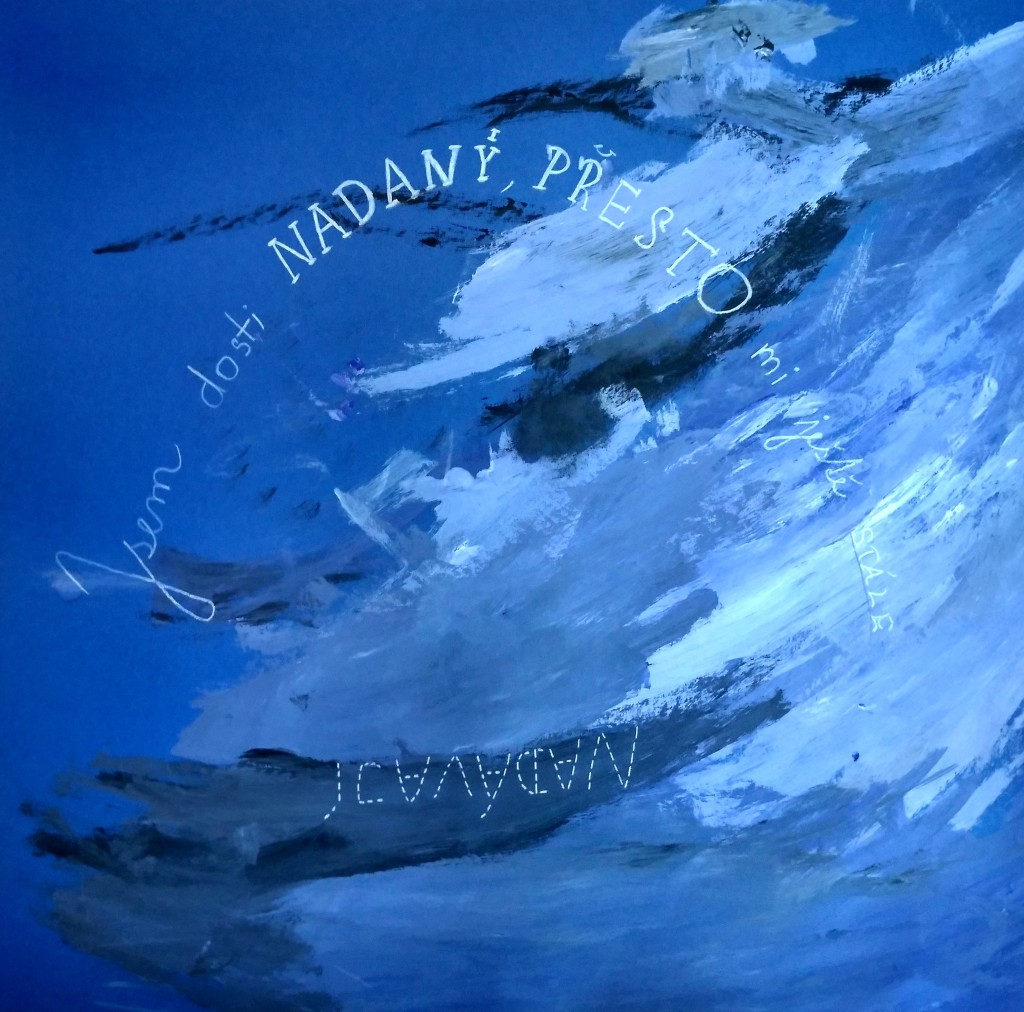 IMG_20171025_084945_HDR