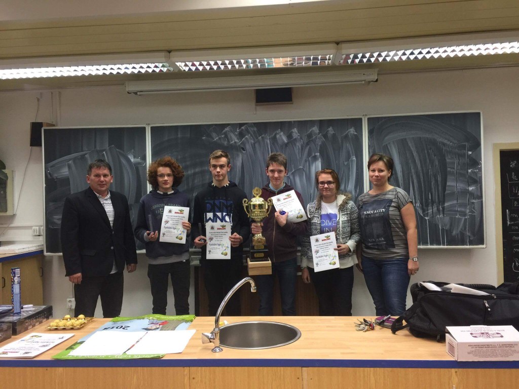 received_1305167936261944