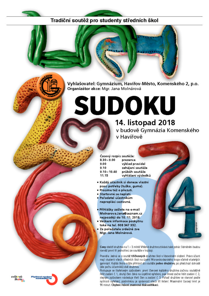 SUDOKU_2018_A4