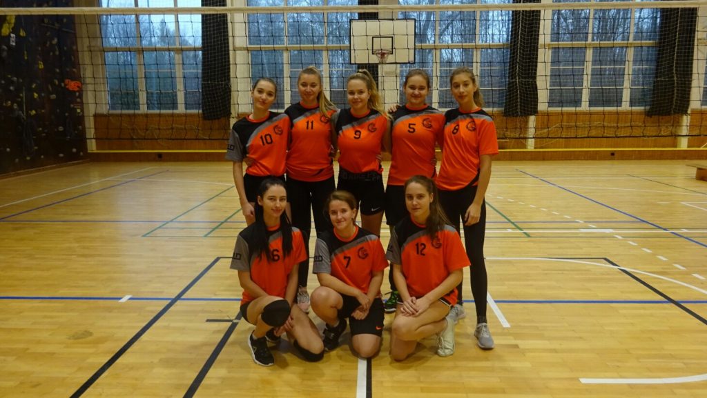 Tym_volejbal_2018-11-27