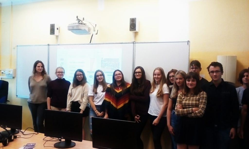 IMG_20190916_193732_994