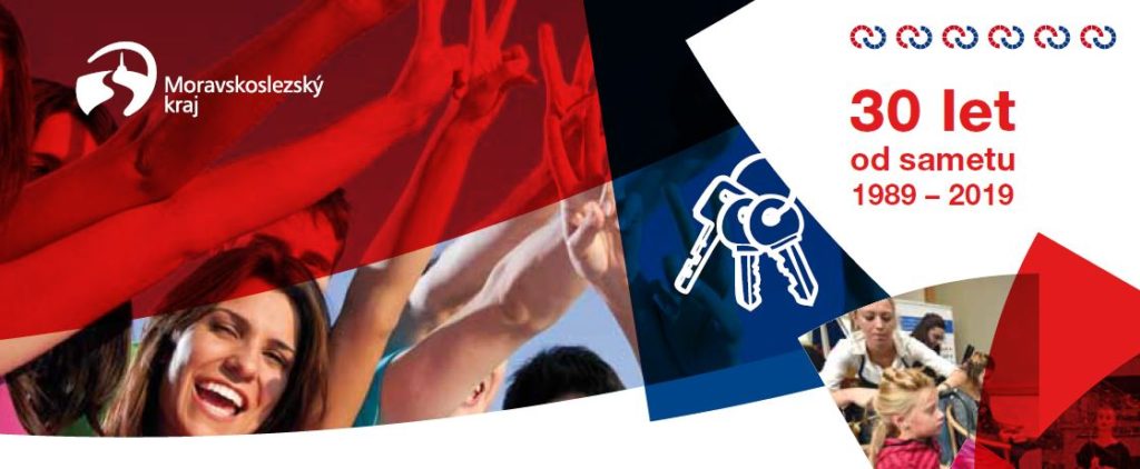 mesto dod 28 09 2019 vystrizek