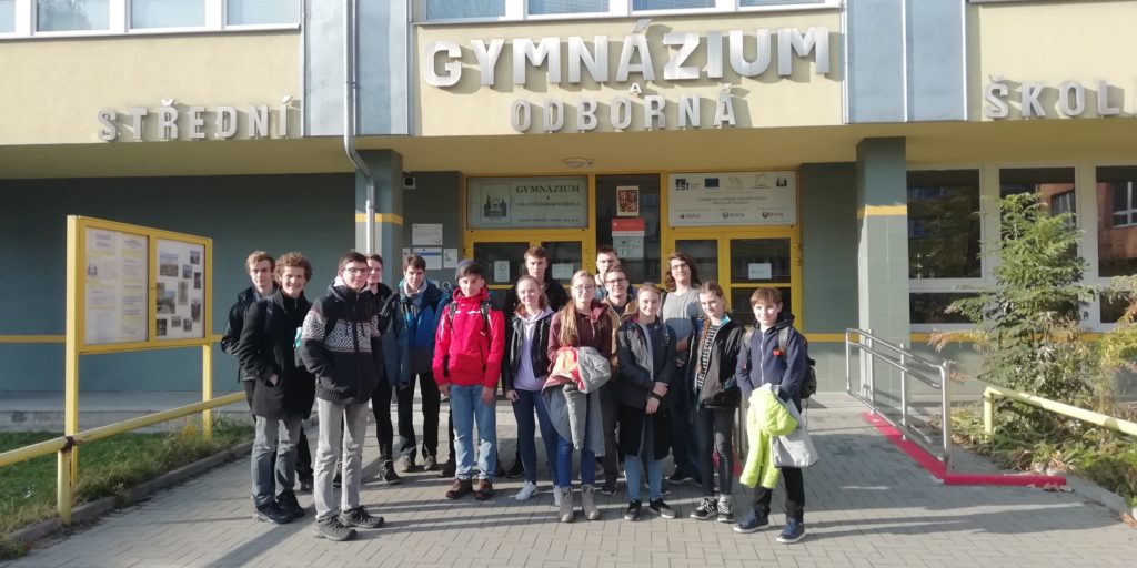 01_Kompletni_rerezentace_GKH