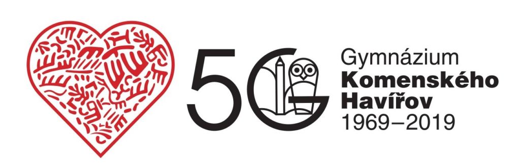 50GKH