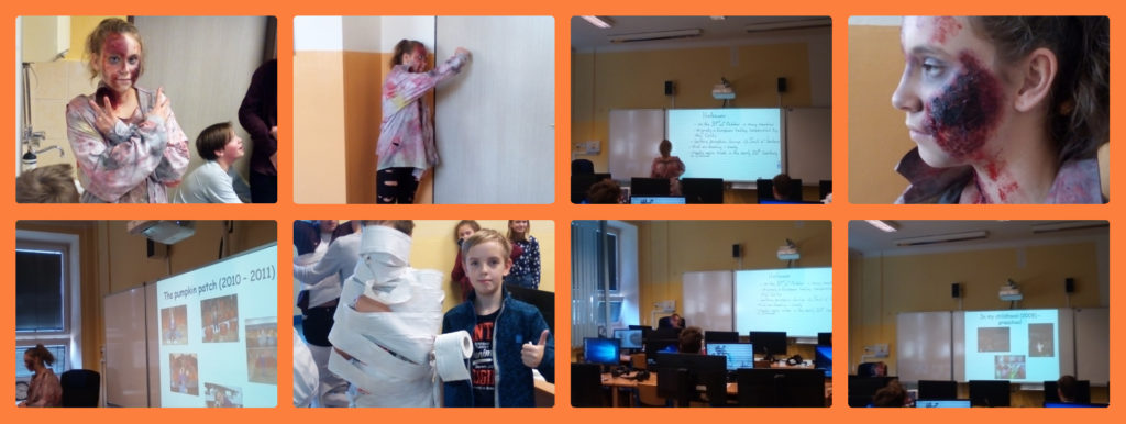 CollageMaker_20191107_223713875