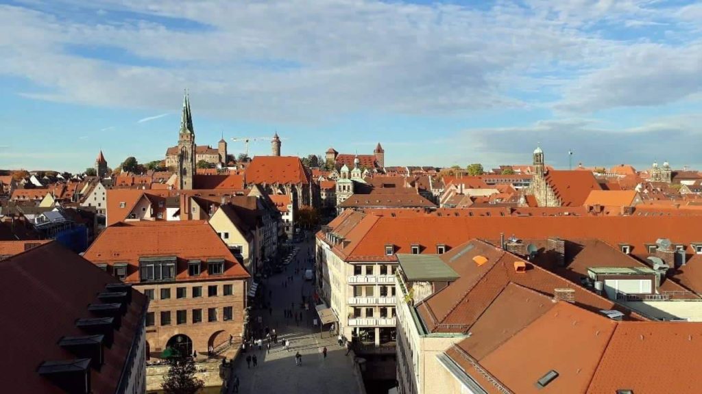 received_754564968394720