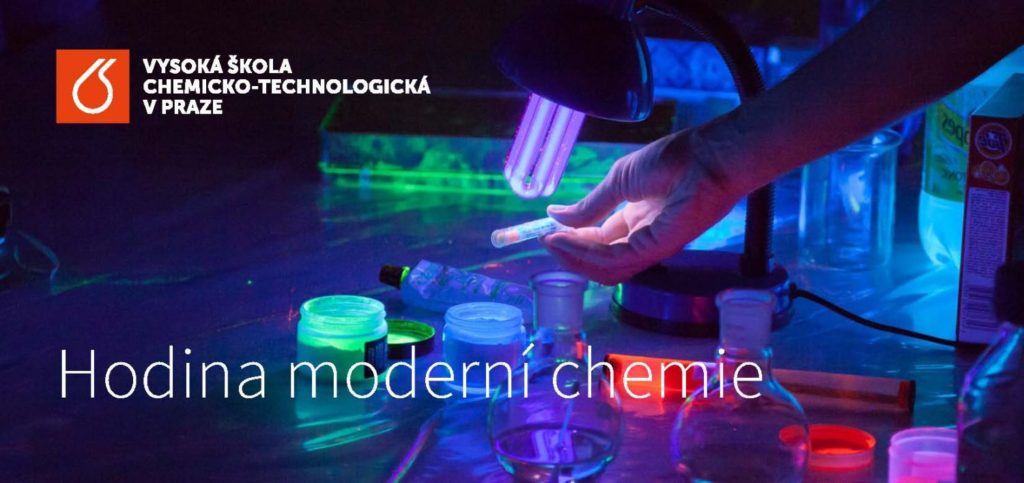 0001__01Hodina moderní chemie_náhled 5_Stránka_1