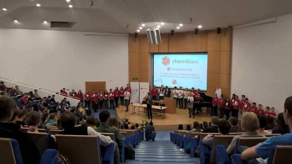 WP_20200207_10_01_17_Pro