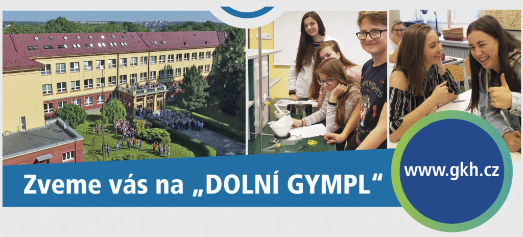 lista-dod-online-2021