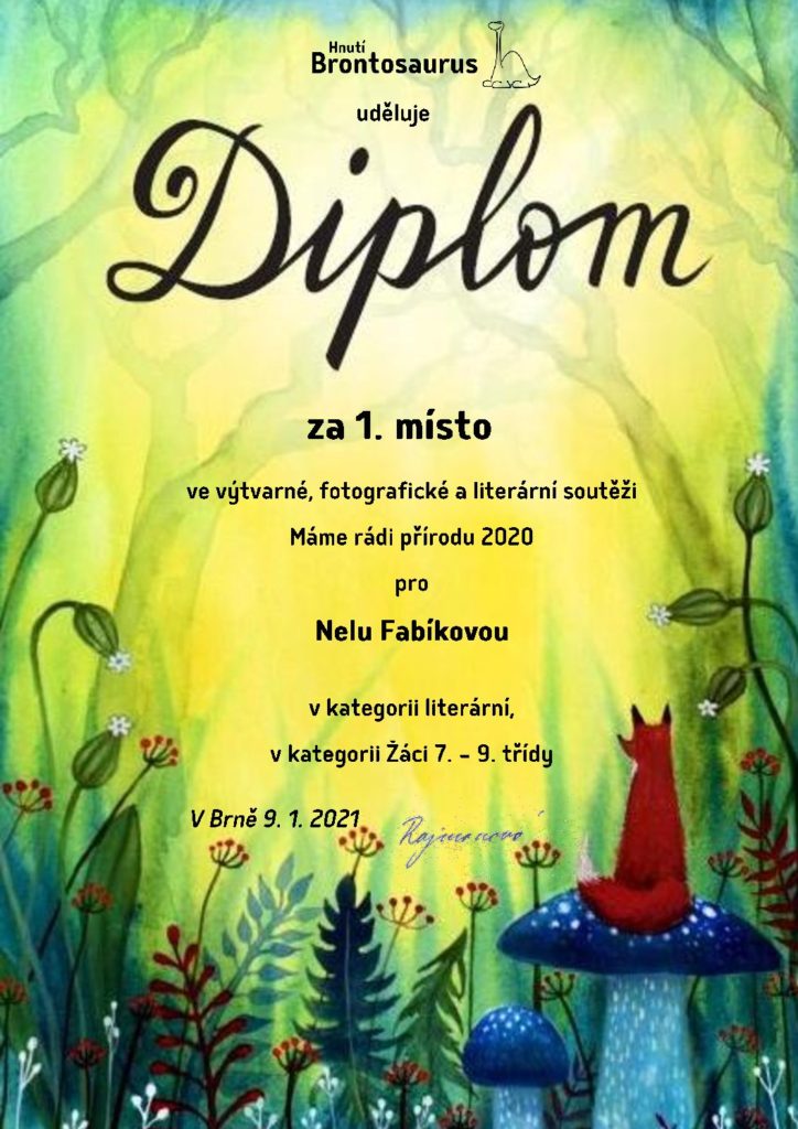 diplom_1. místo