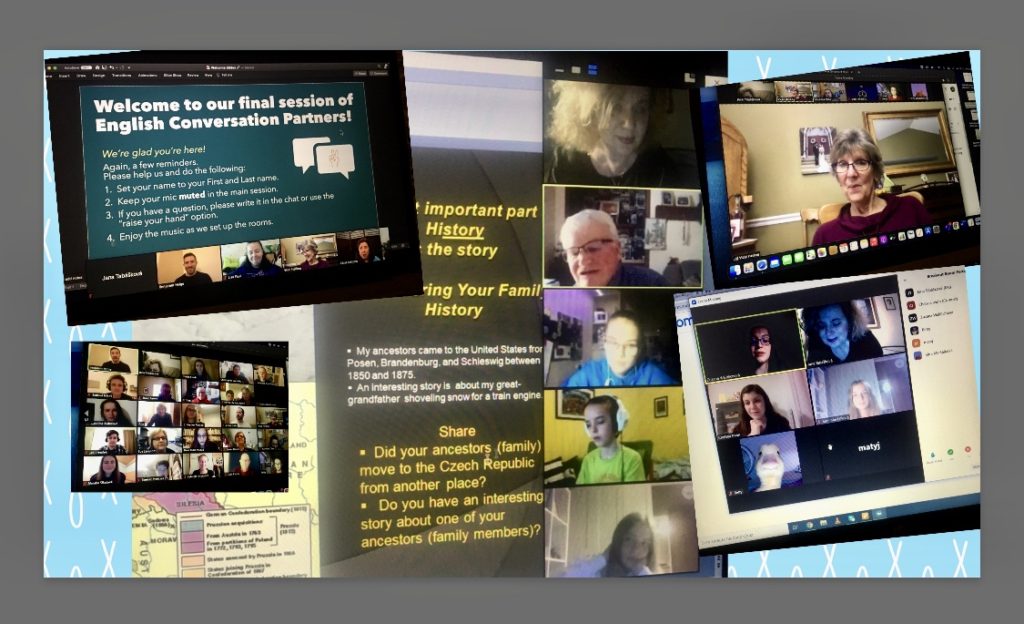 E8BE2089-1644-43C3-89A3-CE939D884B4B_1_201_a