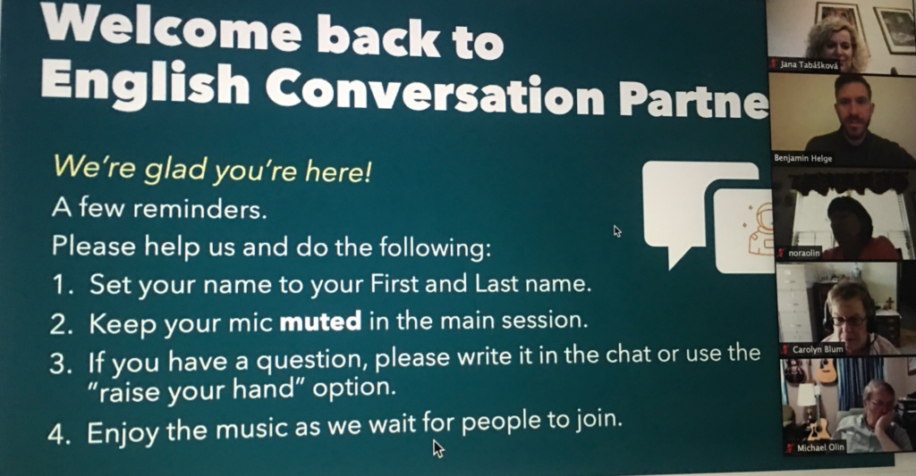 Snímek obrazovky 2021-06-01 v 19.44.09