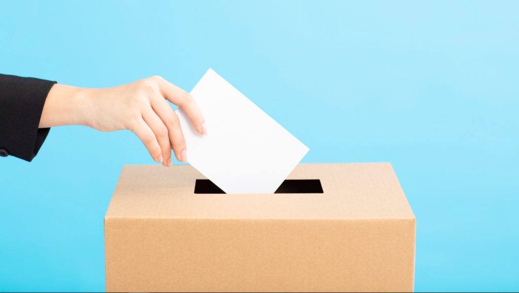 volby do šk rady-obr