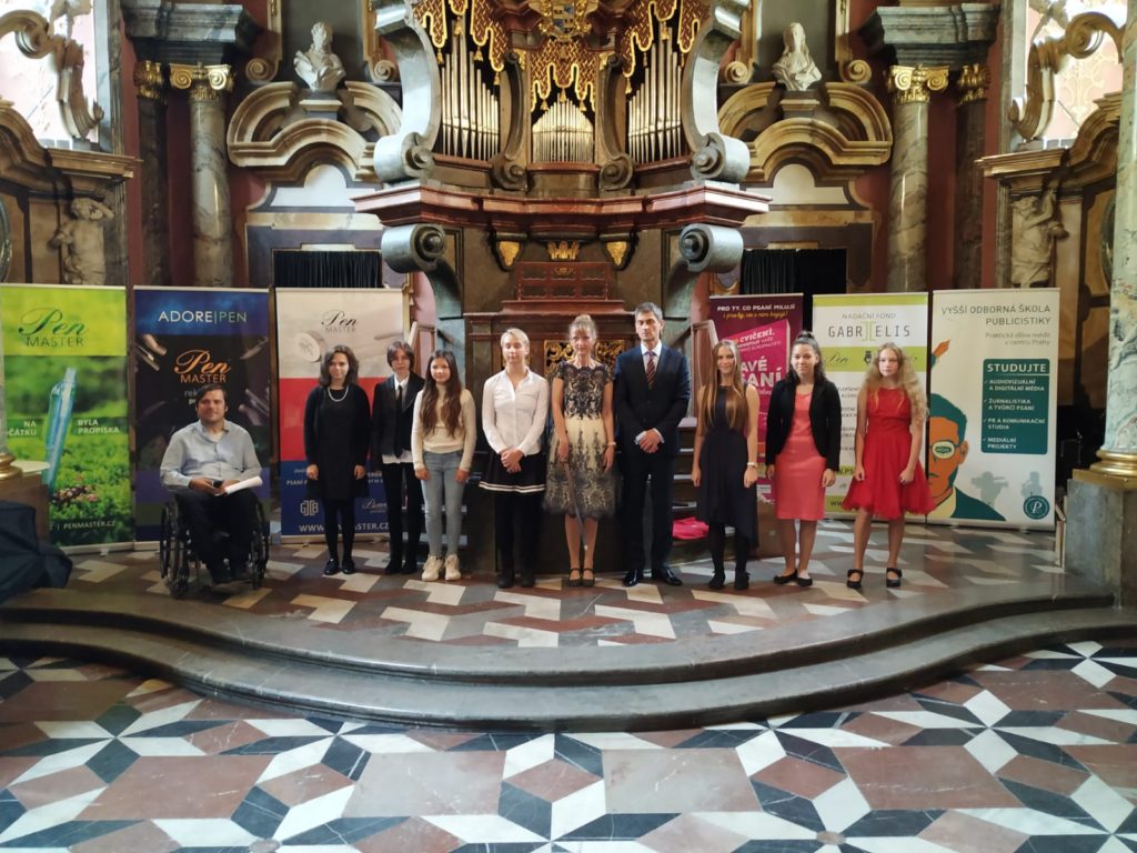 IMG-20210930-WA0000 (002)