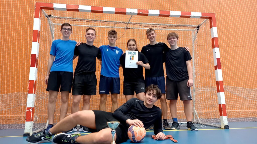 MicrosoftTeams-image (1)