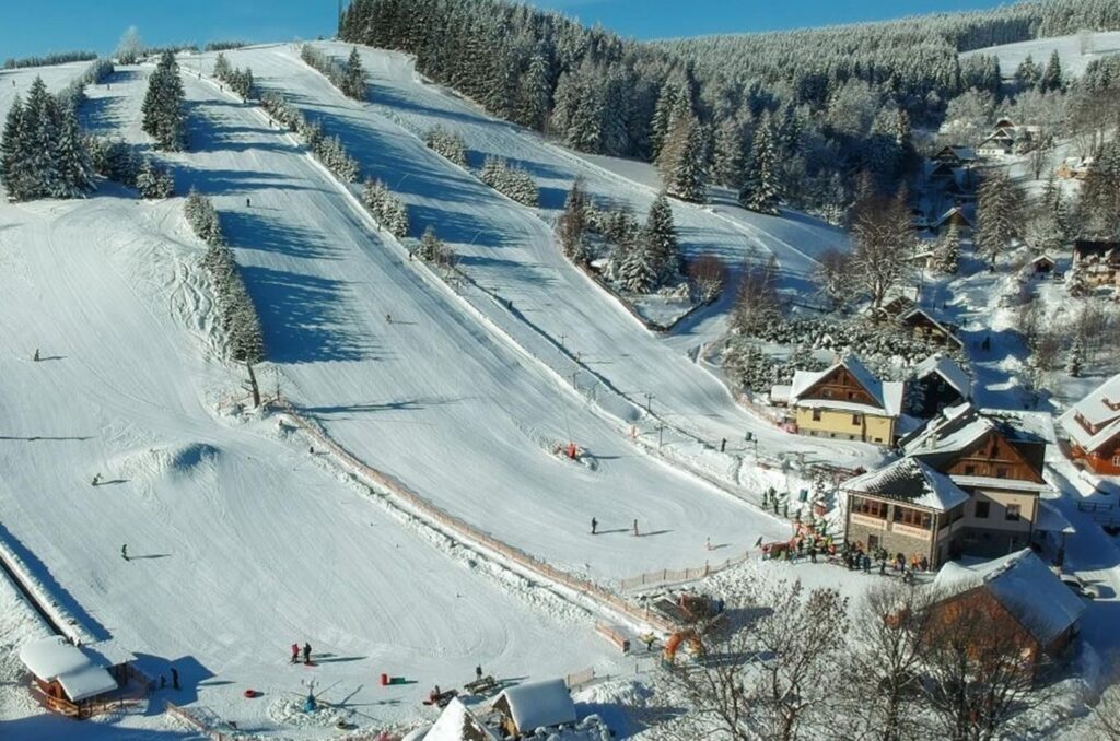 dec9113c-3866-45a7-afdf-82d0f504829e