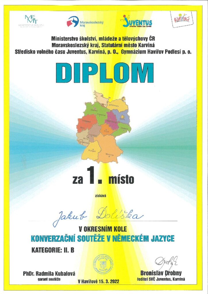 MX-3060V_20220316_080556