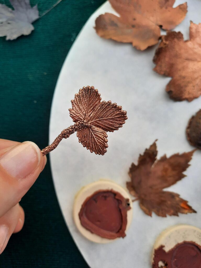 MicrosoftTeams-image (8)