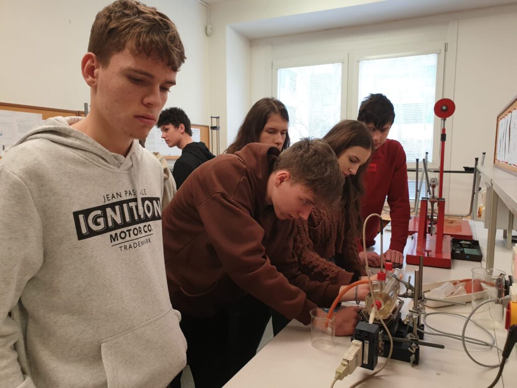 6f032fe7-9404-4aff-808f-cf288d79ecab