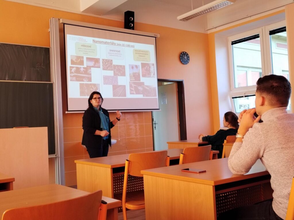 Nanomateriály_přednáška 28-2-2023