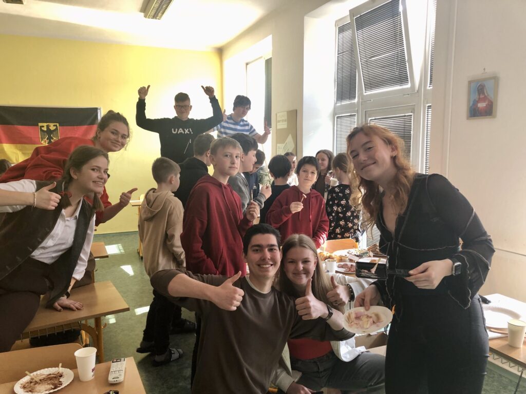 MicrosoftTeams-image (33)