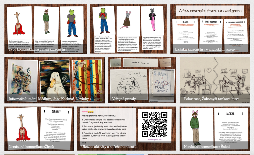 Snímek obrazovky 2023-05-30 v 22.08.25