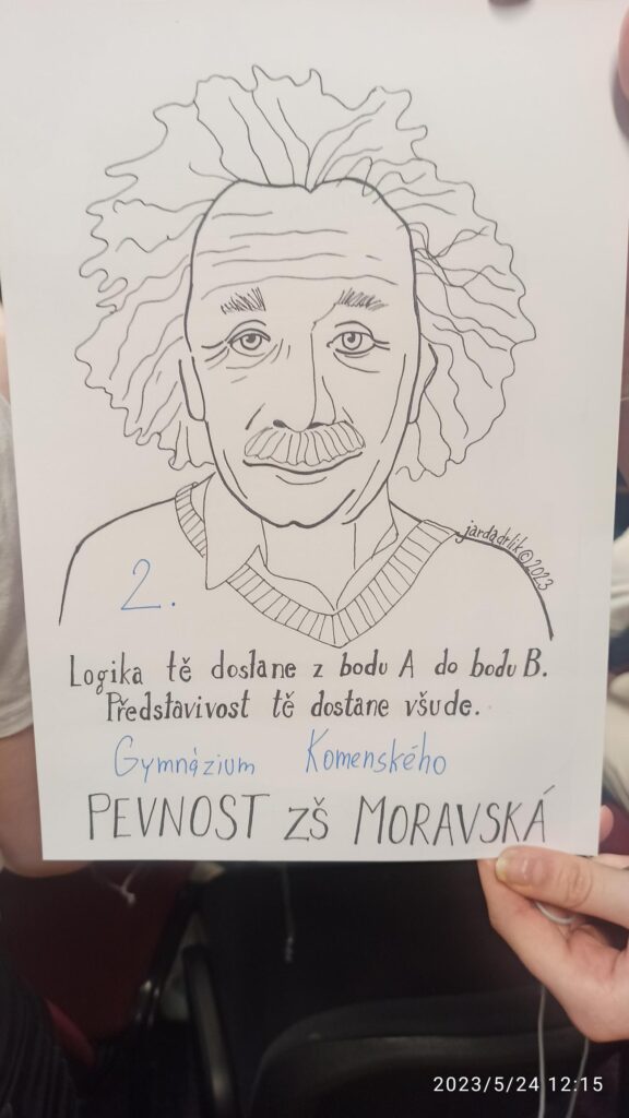 MicrosoftTeams-image (7)