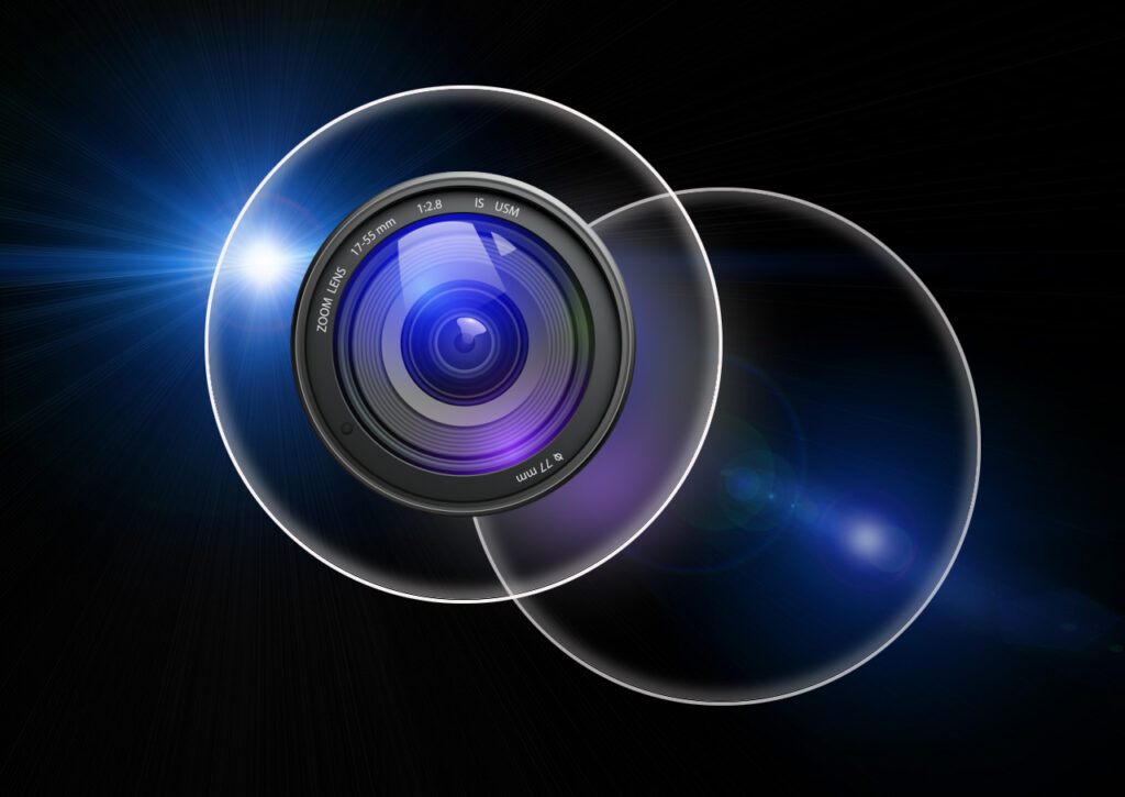 web_obrazek_hlavicka