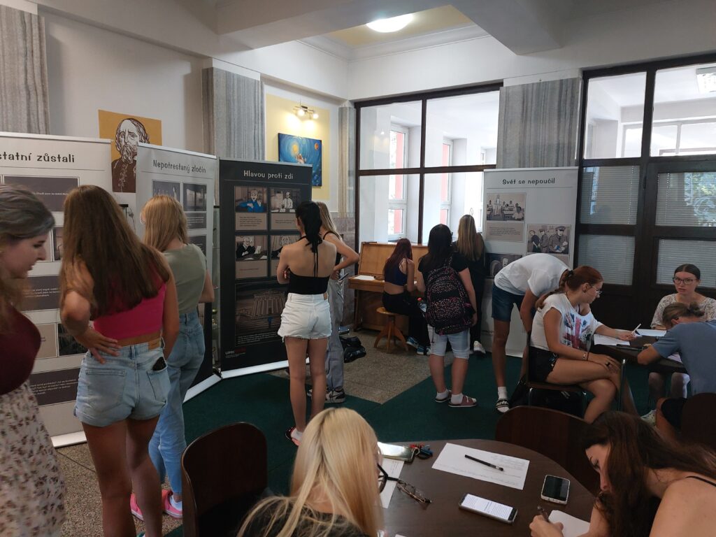 GKH_Ukradene_det-3-1