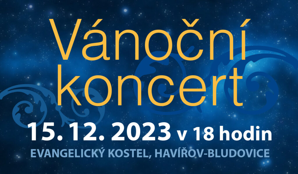 Vanocni_koncert_gkh_2023_maly