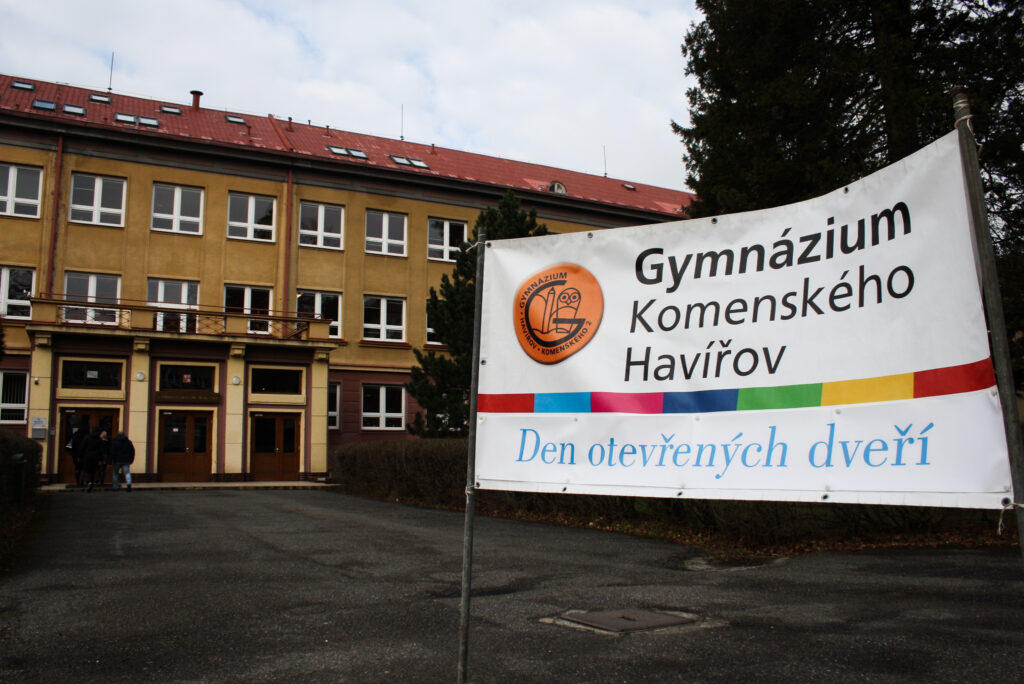 Obrázek na web_clipart GKH