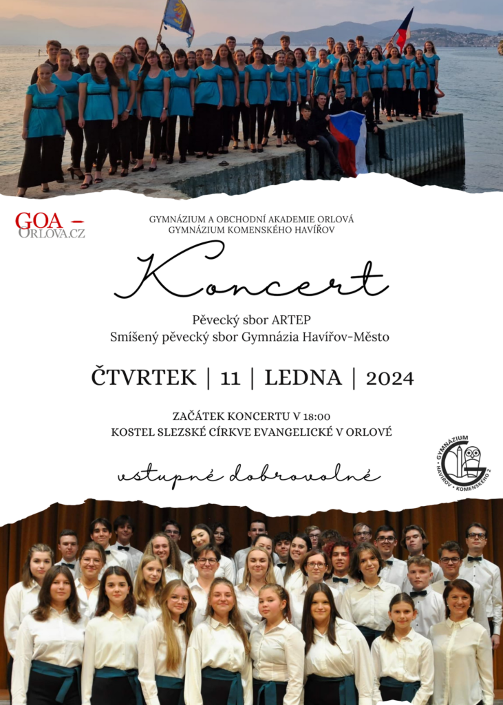 pozvanka-na-koncert_Orlova