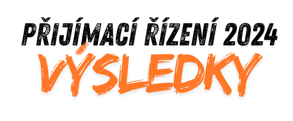 náhled-vysl pr zk 2024