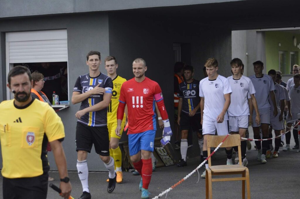 Foto_Ha-Polanka_nahledova