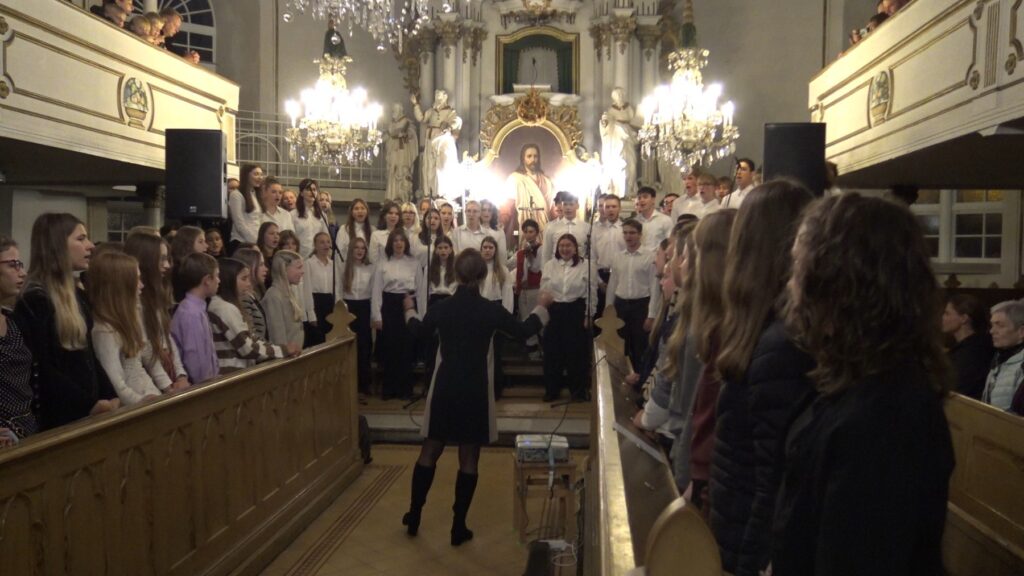 Vyrocni_koncert_nahled