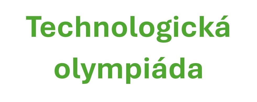 Technol_olymp_nahled