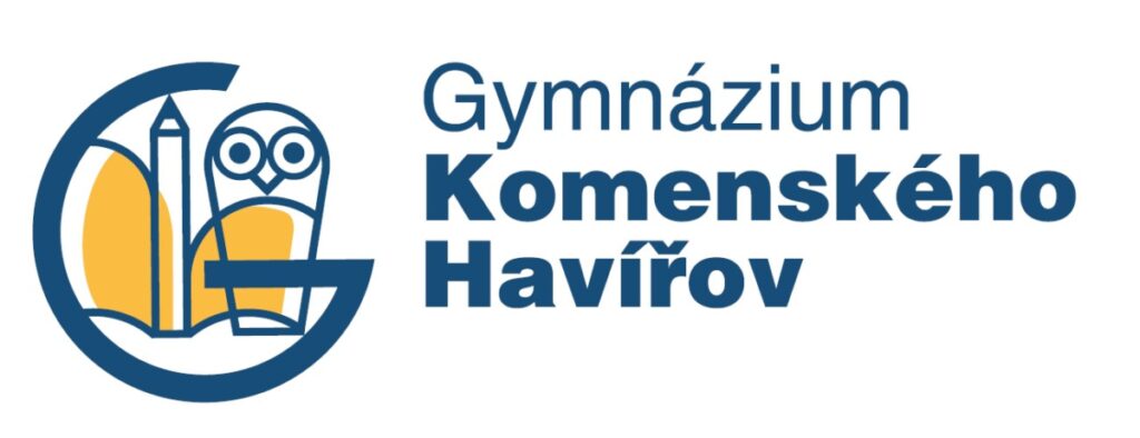 Logo-GKH_uredni-zpravy