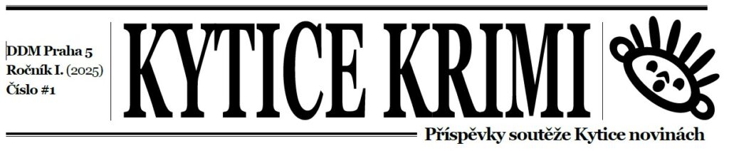 Kytice_krimi