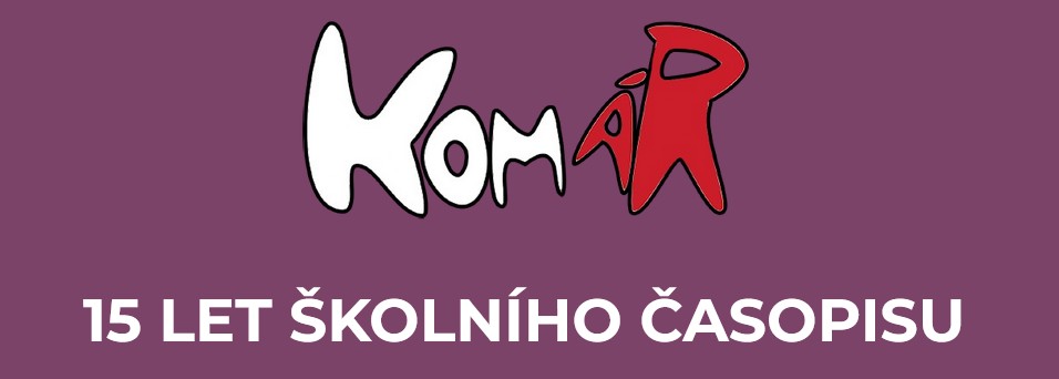 Komar-Centrum_nahled