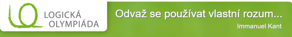 LogOl_nahled