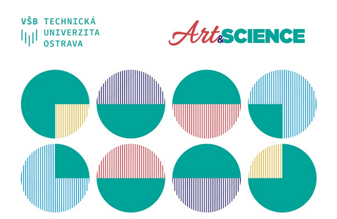 Art-n-science_nahled