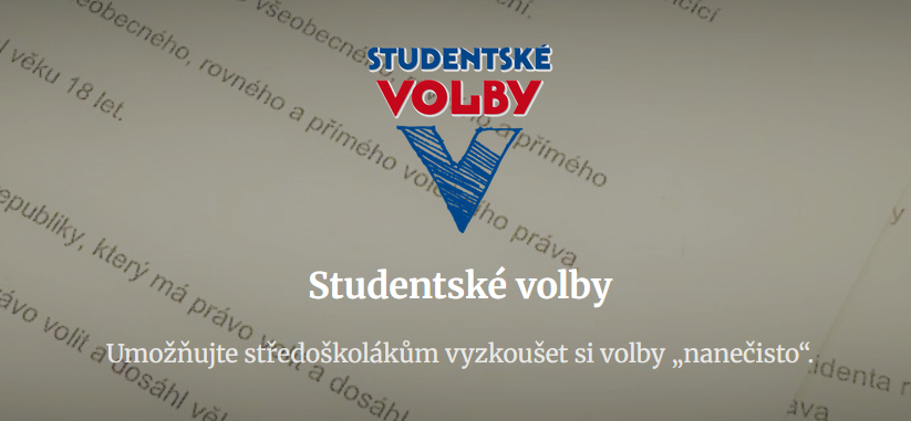 Studentske_volby_nahled
