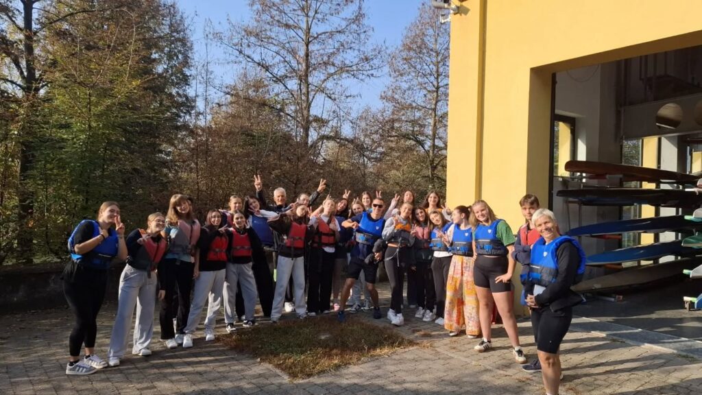 561092436_18115029367539612_8202992547139490801_n