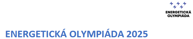 Energ_olymp_nahled