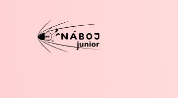 NabojJunior_nahled