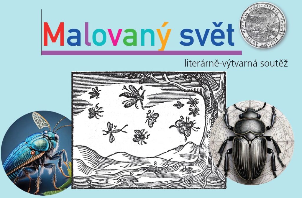 Malovany_svet_nahled