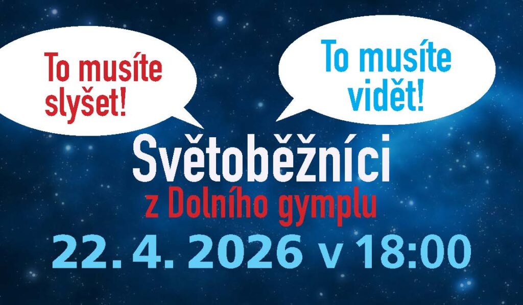 Banner_web_Svetobeznici