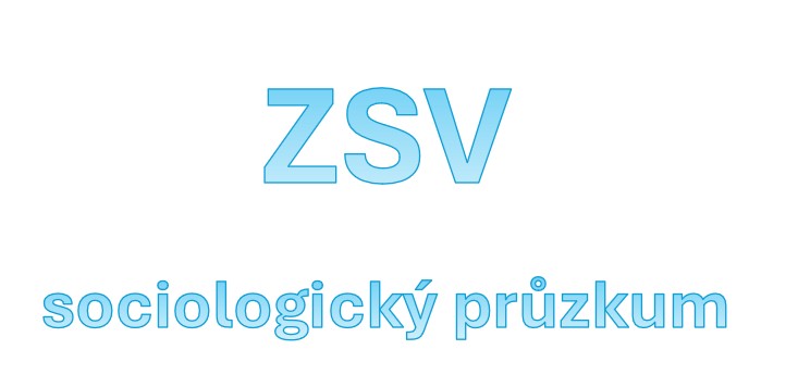 ZSV